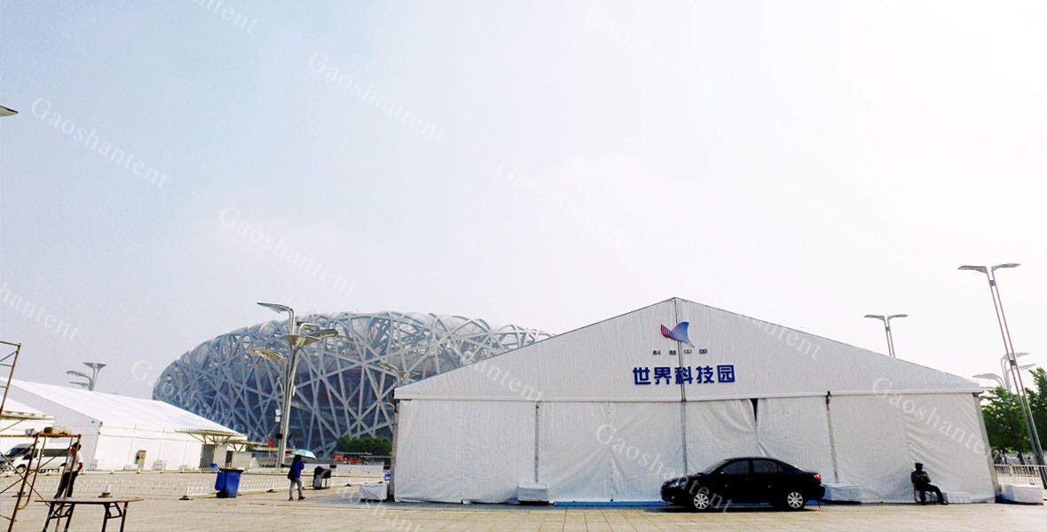 篷房租賃,篷房出租,倉(cāng)儲(chǔ)篷房,婚慶篷房,篷房廠家,篷房