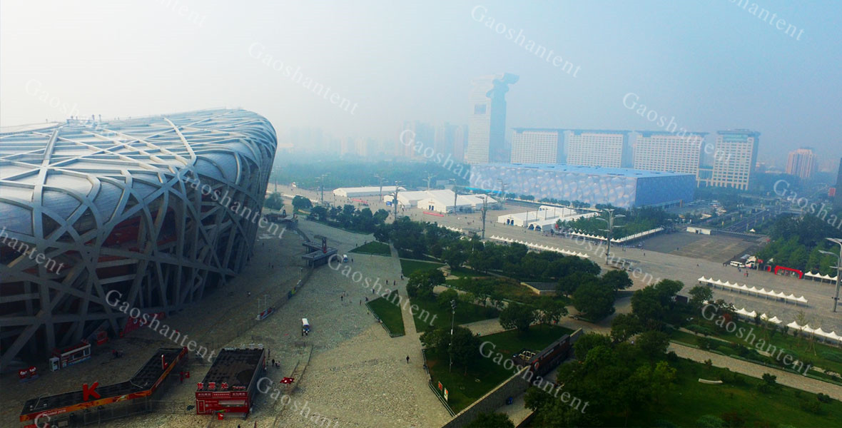 篷房租賃,篷房出租,倉(cāng)儲(chǔ)篷房,婚慶篷房,篷房廠家,篷房