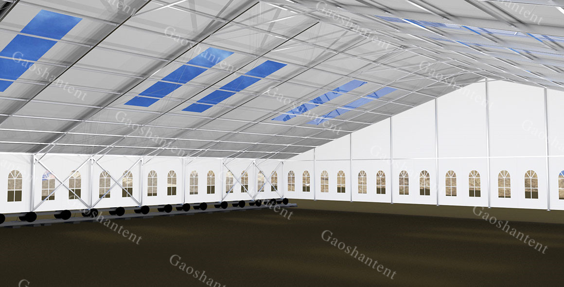 篷房租賃,篷房出租,倉儲(chǔ)篷房,婚慶篷房,篷房廠家,篷房