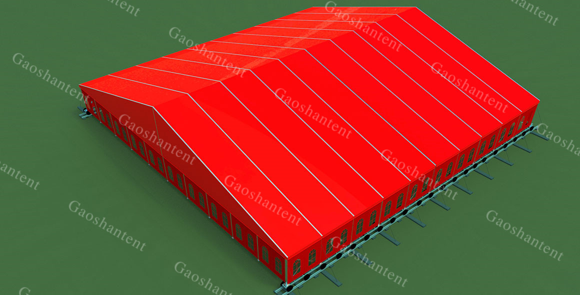 篷房租賃,篷房出租,倉儲(chǔ)篷房,婚慶篷房,篷房廠家,篷房