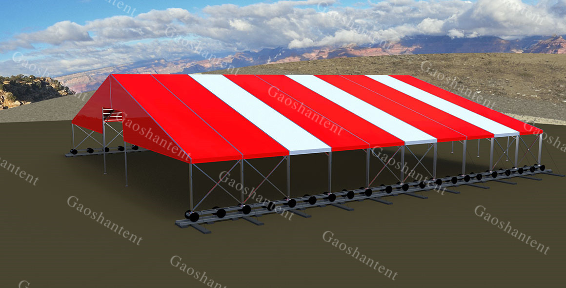 篷房租賃,篷房出租,倉儲(chǔ)篷房,婚慶篷房,篷房廠家,篷房