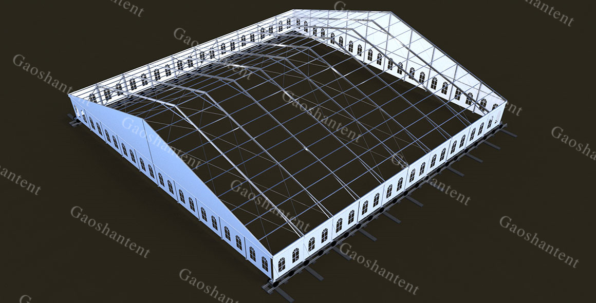 篷房租賃,篷房出租,倉儲(chǔ)篷房,婚慶篷房,篷房廠家,篷房