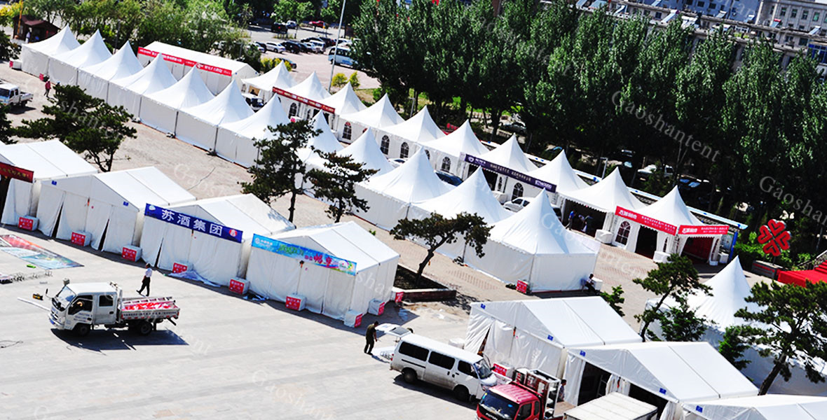 篷房租賃,篷房出租,倉儲篷房,婚慶篷房,篷房廠家,篷房