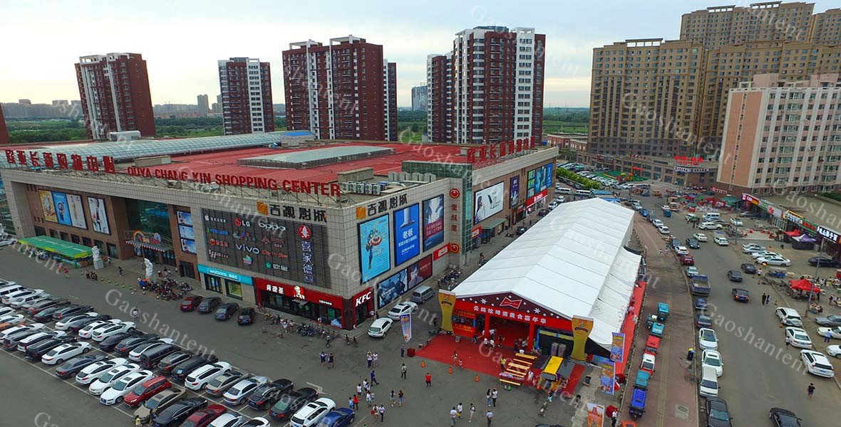 篷房租賃,篷房出租,倉(cāng)儲(chǔ)篷房,婚慶篷房,篷房廠家,篷房