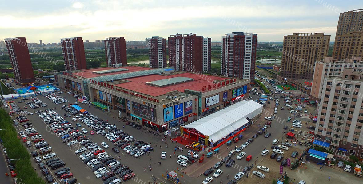 篷房租賃,篷房出租,倉(cāng)儲(chǔ)篷房,婚慶篷房,篷房廠家,篷房