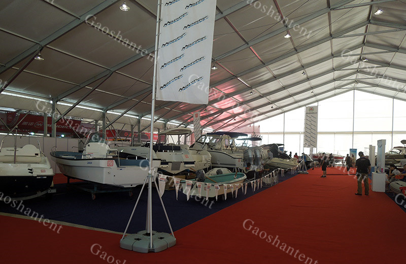 篷房租賃,篷房出租,倉儲(chǔ)篷房,婚慶篷房,篷房廠家,篷房