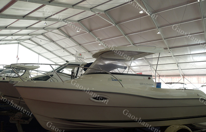 篷房租賃,篷房出租,倉儲(chǔ)篷房,婚慶篷房,篷房廠家,篷房