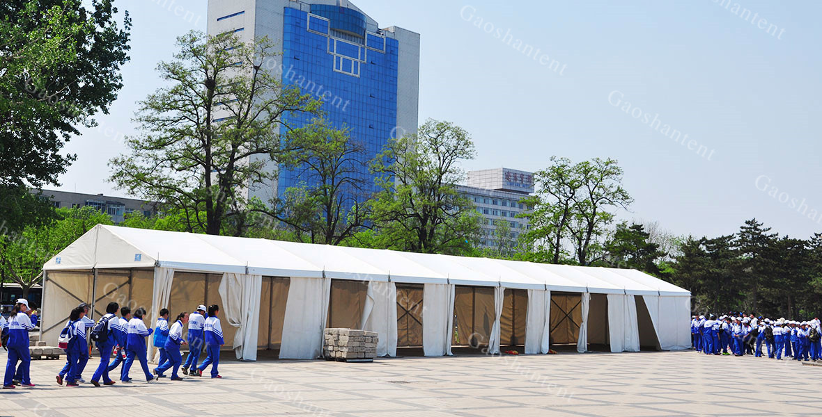 篷房租賃,篷房出租,倉儲篷房,婚慶篷房,篷房廠家,篷房