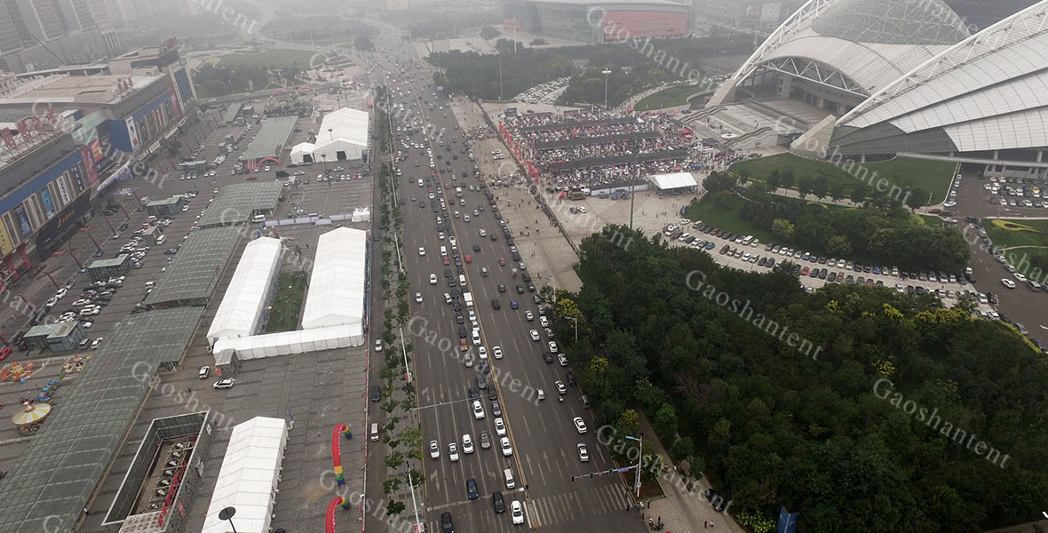 篷房租賃,篷房出租,倉儲篷房,婚慶篷房,篷房廠家,篷房
