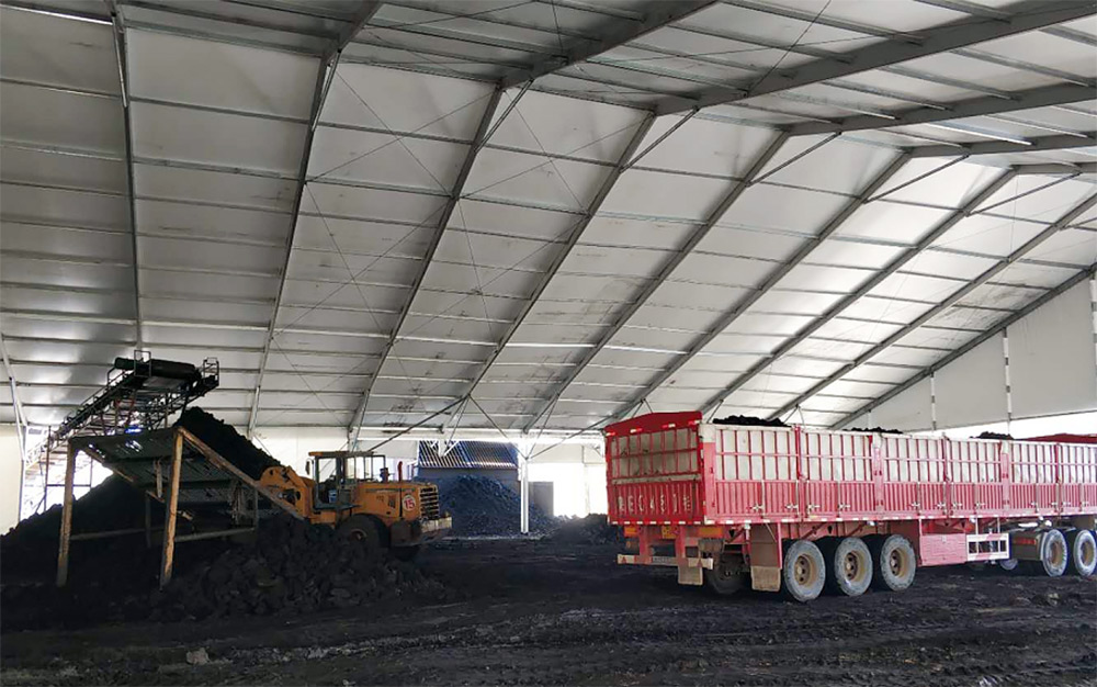 篷房租賃,篷房出租,倉儲篷房,婚慶篷房,篷房廠家,篷房