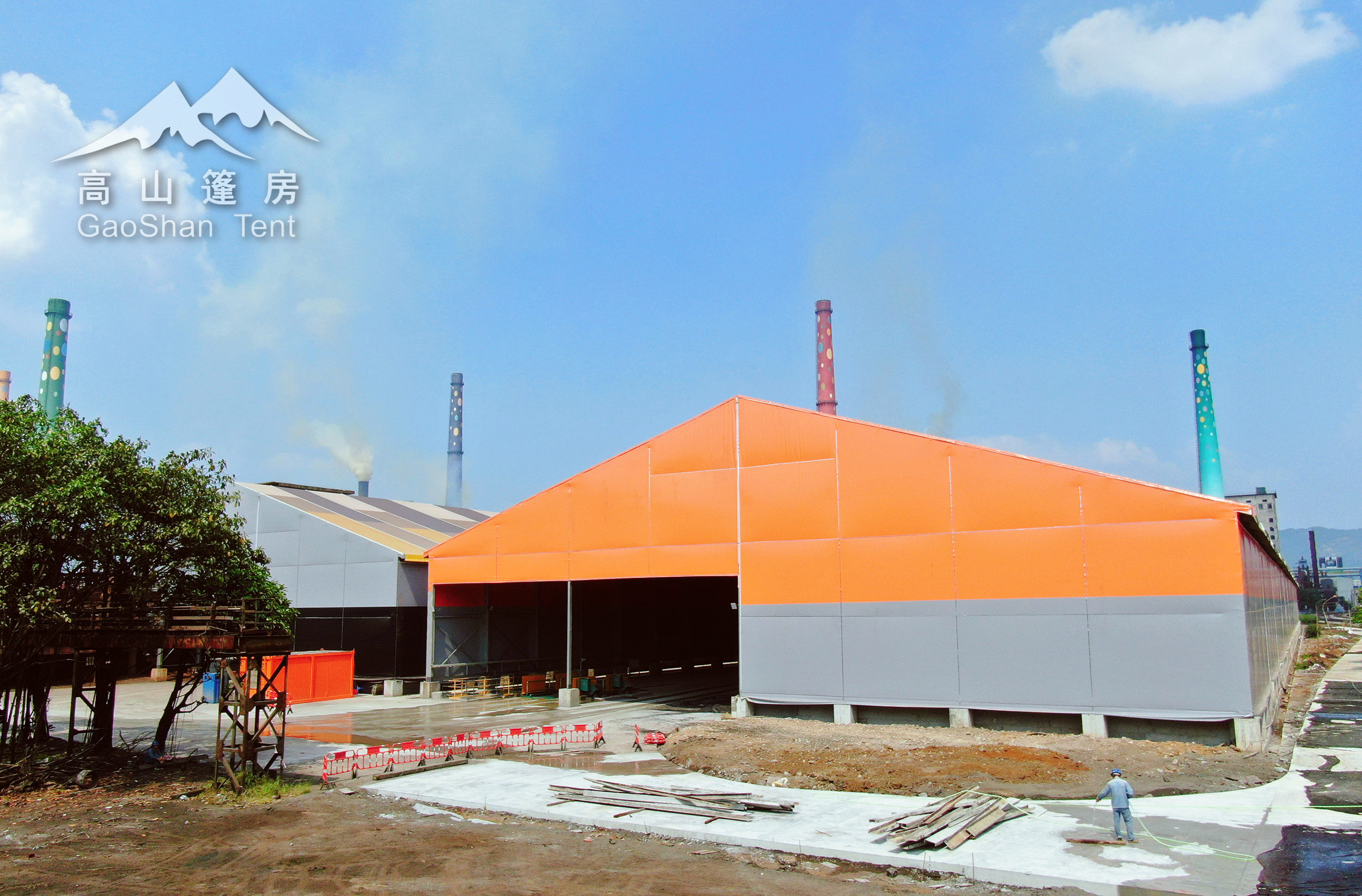 篷房租賃,篷房出租,倉(cāng)儲(chǔ)篷房,婚慶篷房,篷房廠家,篷房