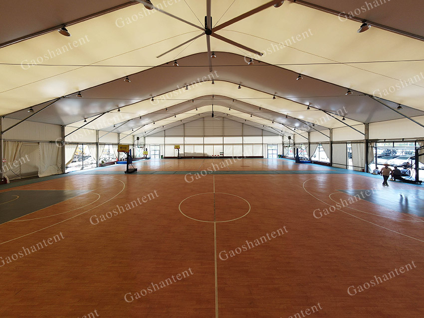 篷房租賃,篷房出租,倉(cāng)儲(chǔ)篷房,婚慶篷房,篷房廠家,篷房