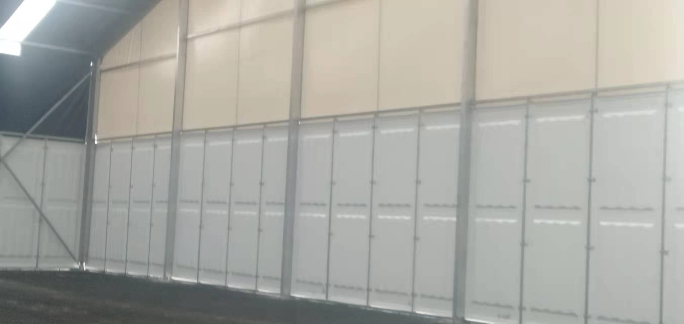 篷房租賃,篷房出租,倉儲篷房,婚慶篷房,篷房廠家,篷房