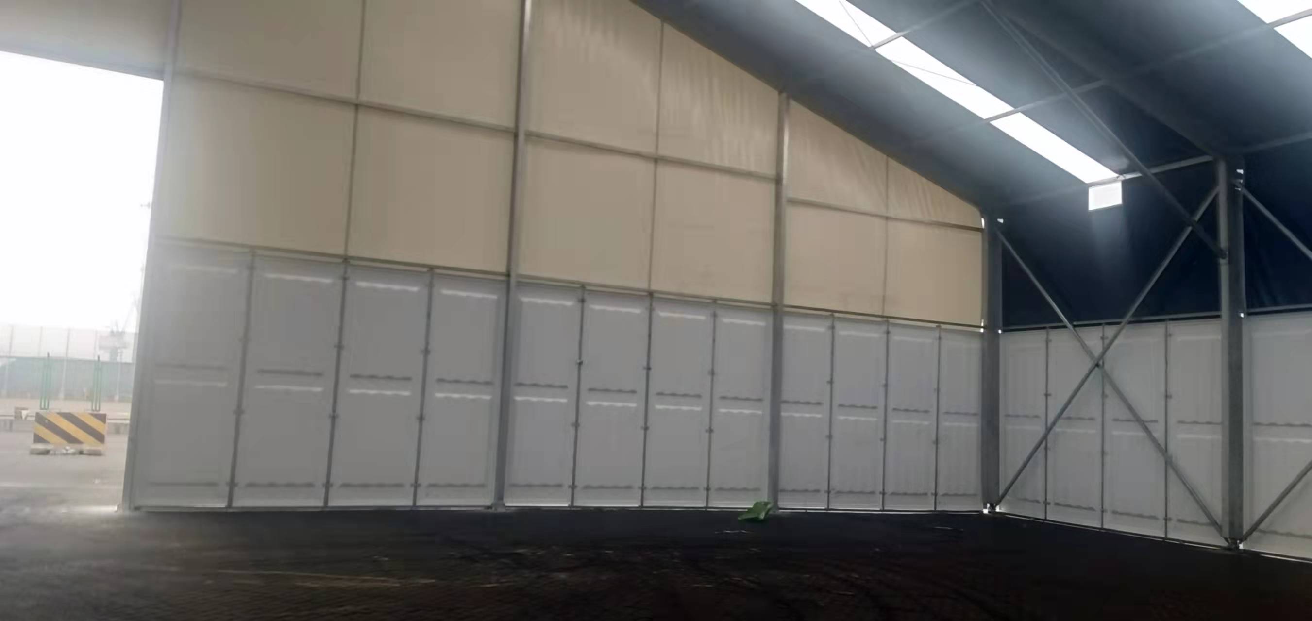 篷房租賃,篷房出租,倉儲篷房,婚慶篷房,篷房廠家,篷房