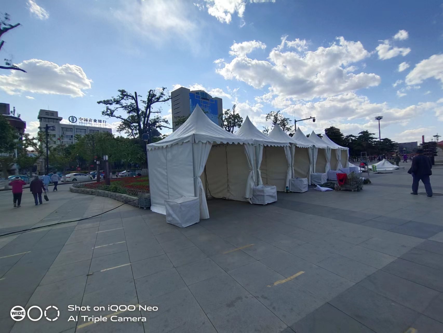 篷房租賃,篷房出租,倉儲篷房,婚慶篷房,篷房廠家,篷房