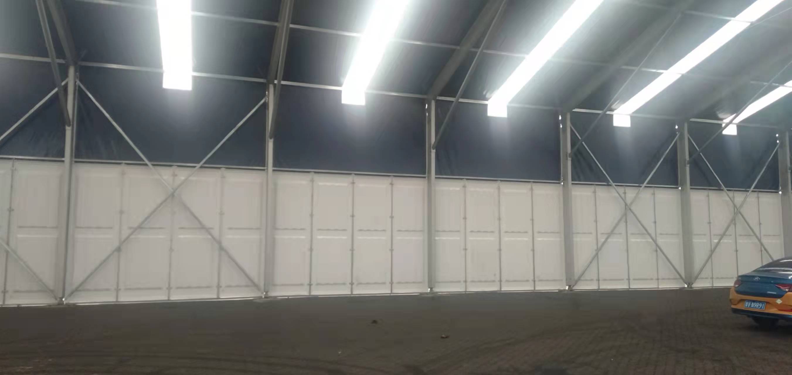 篷房租賃,篷房出租,倉儲篷房,婚慶篷房,篷房廠家,篷房