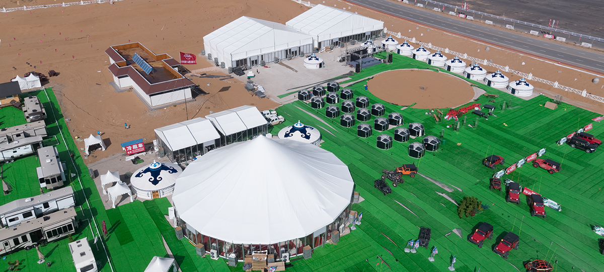 篷房租賃,篷房出租,倉儲(chǔ)篷房,婚慶篷房,篷房廠家,篷房