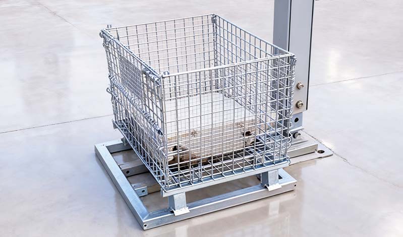 篷房租賃,篷房出租,倉(cāng)儲(chǔ)篷房,婚慶篷房,篷房廠家,篷房