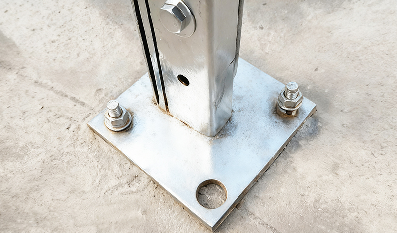 篷房租賃,篷房出租,倉(cāng)儲(chǔ)篷房,婚慶篷房,篷房廠家,篷房