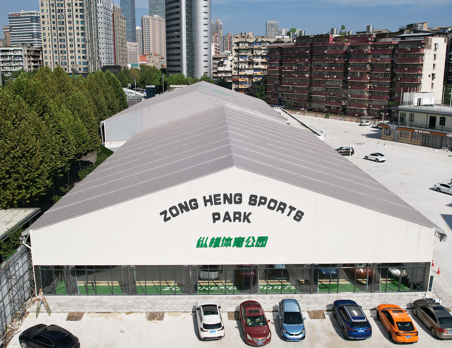 篷房租賃,篷房出租,倉儲篷房,婚慶篷房,篷房廠家,篷房