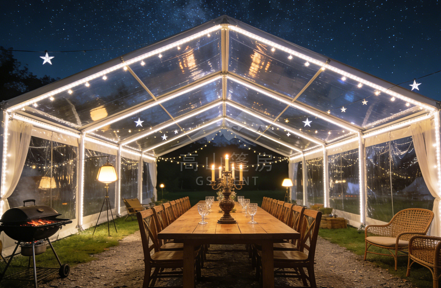 篷房租賃,篷房出租,倉儲篷房,婚慶篷房,篷房廠家,篷房