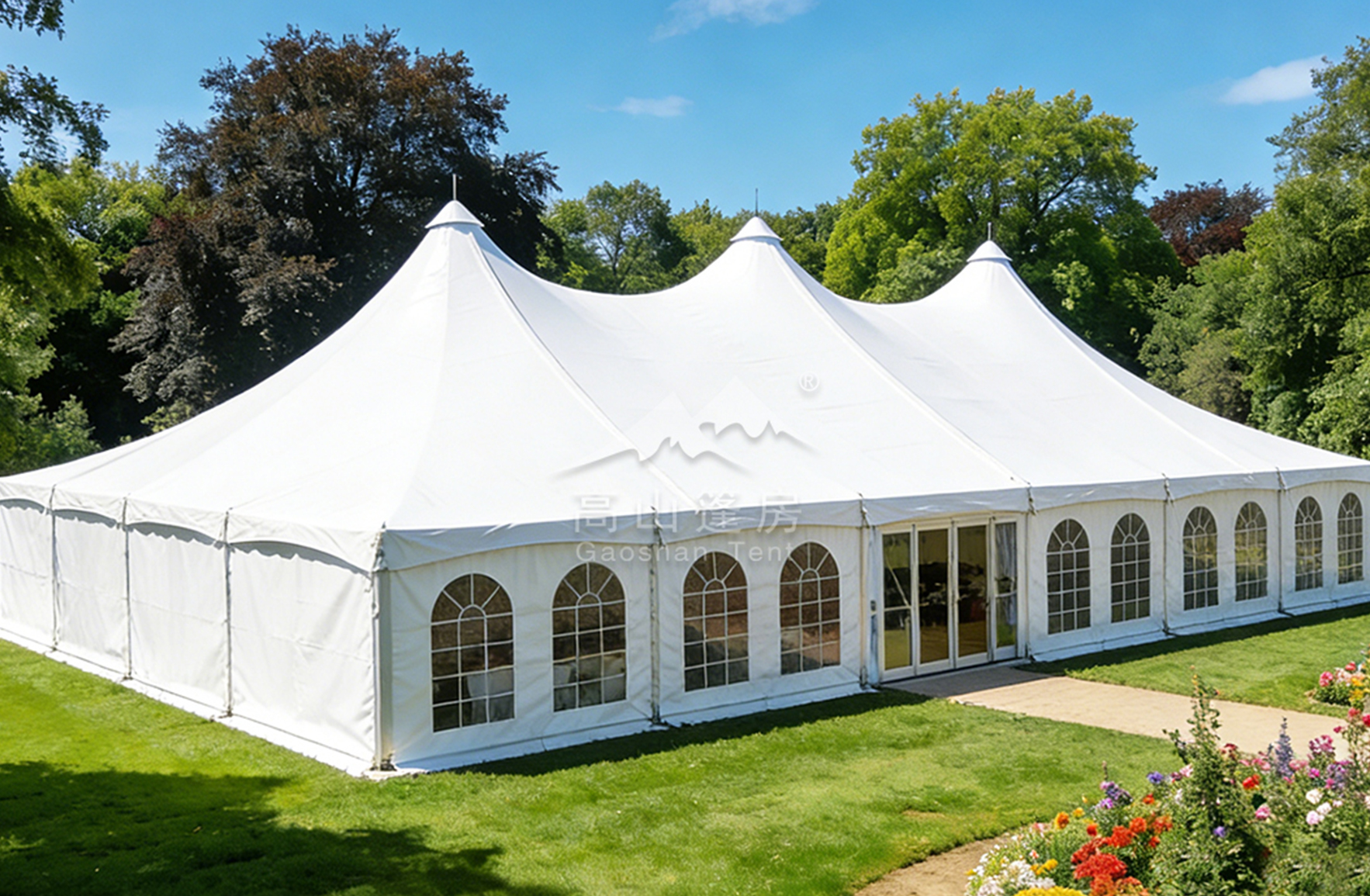 篷房租賃,篷房出租,倉儲篷房,婚慶篷房,篷房廠家,篷房