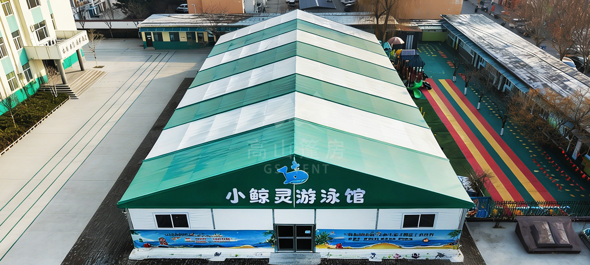 篷房租賃,篷房出租,倉儲篷房,婚慶篷房,篷房廠家,篷房